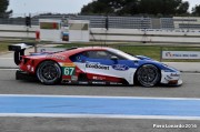 Italian-Endurance.com - PROLOGUE WEC 2016 - PLM_6417